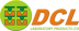 DCL Laboratory Products