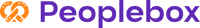 Peoplebox Inc