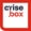 Crisebox