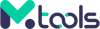 VMTools