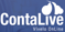 Contalive