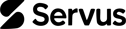 Servus