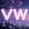 Vape Voidware