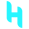 Horizon