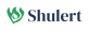 Shulert