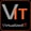 VirtualizedIT, LLC