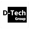 D-Tech Group