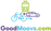 GoodMoovs
