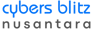 Cybers Blitz Nusantara