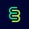 Matrix Booking Ltd