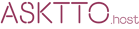 ASKTTO