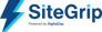 Sitegrip