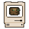 Bedrock Dynamics