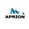 Aprion Health