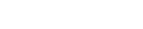 TicketPilot.me Status Page