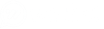 Wachat