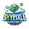 Skypixle