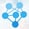 minset.ai