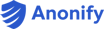 Anonify