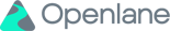 openlane