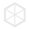 OpenCORe