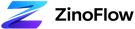 ZinoFlow