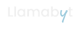 Llamabyt