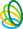 Suparena Software Inc.