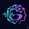 GetsYou.ai