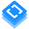 HasData