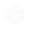 NeyHost