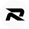 Rygen