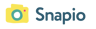 Snapio