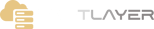 FastLayer