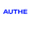 Authecode