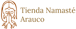 Namaste Arauco SpA
