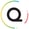 Q Global Network