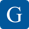 George's Projects