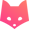 Fuxam GmbH
