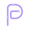 Proofline