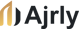 Ajrly