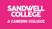 Sandwell College