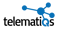 TelematiQs B.V.
