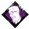 Dead By Daylight Randomizer