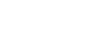 Palayogo
