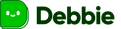 Debbie