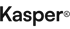 Kasper