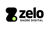 Zelo Saúde
