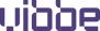 Vibbe HUB