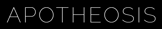 Apotheosis
